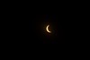 2017-08-21 Eclipse 112